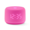 Smart speaker Яндекс Станция Лайт 2 pink