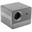 Проектор Wanbo Projector DaVinci 1 Pro серебристый