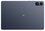 13.2" Планшет Infinix Xpad Edge LTE 256 ГБ синий + клавиатура + чехол