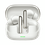 Наушники TWS HONOR Earbuds 4  белый 2026