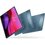 12.7" Tablet Lenovo Yoga Tab Plus Wi-Fi 256 GB blue
