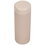 Термос Mijia thermos cup pocket version MJKDB01PL розовый