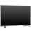 55" (139 см) Телевизор DEXP U55G8000Q серый
