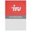 ПК iRU Tactio 510B7GP [2126617]