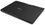 16" Ноутбук Lenovo Legion Pro 5 16IAX10 черный