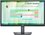 21.5" Монитор Dell E2223HN черный