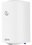 Electric water heater ROYAL R TT WH 1.5 50