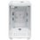 Корпус Thermaltake The Tower 250 Snow [CA-1Z9-00S6WN-00] белый