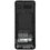Uyali telefon KENSHI M282 qora