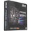 Материнская плата ASUS PRIME B450M-K II