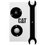 Фрезер CAT DX89