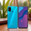 6.3" Смартфон HONOR 9A 64 ГБ