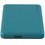 1 ТБ Внешний HDD Toshiba Canvio Advance [HDTCA10YG3AA]