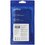 Aceline Fresh для Samsung Galaxy S25 FE