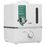 Havo namlagich Ballu UHB-320 T