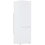 Indesit ITS 4200 W