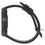 Смарт-часы ELARI Watch Lite