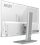 27" Моноблок MSI Modern AM272P 1M-685XRU [9S6-AF8232-1403]