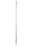 11" Планшет Apple iPad Air (M4) 5G 1024 ГБ фиолетовый