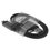 4 ТБ Внешний HDD WD My Passport Ultra [WDBFTM0040BSL-WESN]