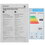 Indesit ITS 4180 XBсеребристый