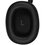 Беспроводные/проводные наушники Bowers & Wilkins PX7 S3  черный 2025