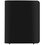 12 ТБ Внешний HDD WD Elements Desktop [WDBWLG0120HBK-CESN]