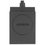 Card reader UGREEN CR127