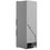 Haier CEF536CSGсеребристый