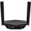 Wi-Fi роутер Mercusys MR60X V2.2