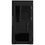 Корпус DarkFlash DLM22 [DLM22-BK] черный