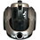 Пылесос  Tefal Compact Power TW3786RA серый