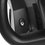 Джойстик Thrustmaster TCA Yoke Boeing Edition черный