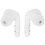 Наушники TWS Anker Soundcore R60i NC  белый 2025