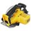 Пила дисковая DeWALT DCS391NT-XJ