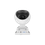 IP-камера Vstarcam C8869BG-TZ (с солнечной панелью)