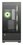 Корпус MSI MAG PANO M110R [306-7G33R21-JA4] черный