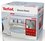 Bug'latgich Tefal Origin Home IT3280E1 oq