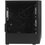 Корпус A4Tech Bloody BD-CC102F [BD-CC102F-BK] черный