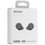 Наушники TWS Sony WF-C710  черный 2025