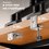Крепление для мониторов ONKRON G160