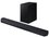 Саундбар Samsung HW-Q600H/PY черный