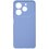 BoraSCO Silicone Case для Tecno POVA 6 Neo