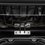 Электр меши Hyundai HEO 6632 IX серебристый