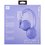 Беспроводные наушники JBL Tune 530BT  фиолетовый 2025