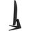 27" Монитор ASUS TUF Gaming VG27AQM5A черный