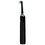 Electric toothbrush Braun Oral-B Pro 3 3500/D505.513.3 CrossAction black