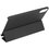 Чехол-книжка  Xiaomi REDMI Pad 2 Cover для Xiaomi REDMI Pad 2 черный
