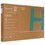 50" (126 см) Телевизор Hisense 50E7S черный