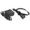 15.6" Ноутбук ASUS ExpertBook P1503CVA-S70856 серый